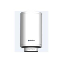 JUNKERS - Termo. Elacell ES 050 6 JU M1X-KNWVB