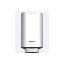 TERMOACUMULADOR ES 050 6 JU M2X - KNWVB
