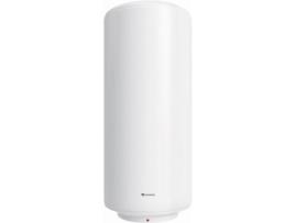 Termoacumulador JUNKERS Elacell ES 80 6 M1X-KNWVB (75 L - 8 bar)