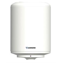 TERMOACUMULADOR ES 080 6 JU M2X - KNWVB