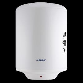 TERMOACUMULADOR NECKAR - ES 100 6 2000W NE M2X - KNWVB