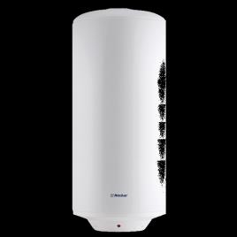 TERMOACUMULADOR NECKAR - ES 030 6 1500W NE M1S - KNWVB