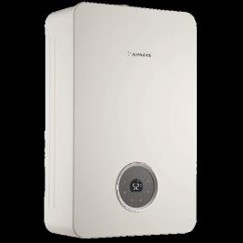 ESQUENTADOR  HYDRONEXT 5700 S - WTD15-4 AME G. NAT