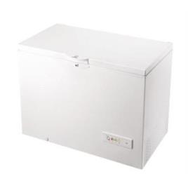 Congelador Horizontal Indesit OS-1-A-300-H-2