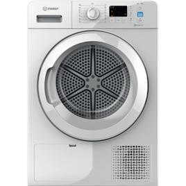 INDESIT - Máquina Secar Roupa YT M10 91 R EU