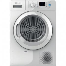 Secador Roupa Indesit YTM-1091-REU