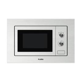 ENC.M.O FLAMA 20L.1250W+GRILL-9205FL