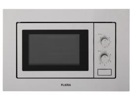 ENC.M.O  20L.1250W+GRILL-9205FL