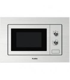 Enc.m.o Flama 20L.1250W+GRILL-9205FL