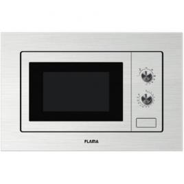 ENC.M.O FLAMA 20L.1250W+GRILL-9205FL