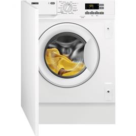 ZANUSSI - Máq. Lavar Roupa ZWI712UDWA