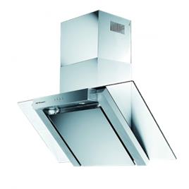CHAMINÉ ORBEGOZO - DS 58190 A IN