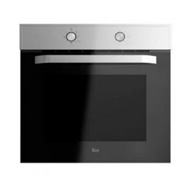 TEKA - Forno HCB 6415 Inox