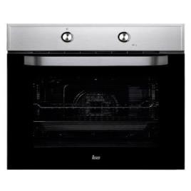 ENC.FORNO  MF(6)-70L.-HCB6415IX