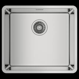 LAVA LOUÇA BE LINEA RS15 45.40