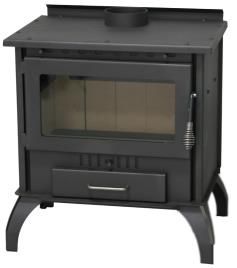 Salamandra Albita - ALPIS