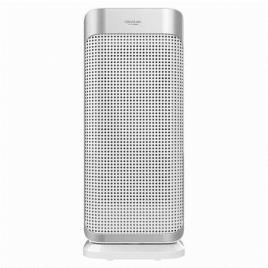 Radiador Cerâmico Elétrico Cecotec Ready Warm 6250 2000W (Recondicionado B)