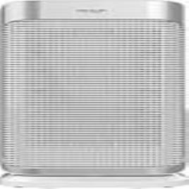 Radiador Cerâmico Elétrico Cecotec Ready Warm 6250 Ceramic Sky Style 2000W Cinzento