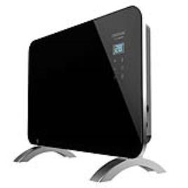 Aquecedor Cecotec Ready Warm 6670 Crystal Connection