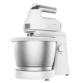 Batedeira Cecotec PowerTwist 500 Steel