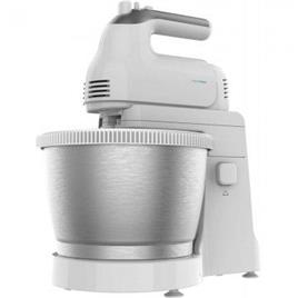Batedeira Cecotec PowerTwist 500 Steel