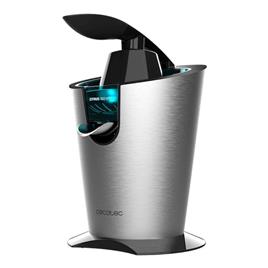 Espremedor Cecotec Zitrus 160 Vita Inox 160W