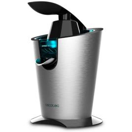 Espremedor Elétrico  Zitrus 160 Vita Inox 160W