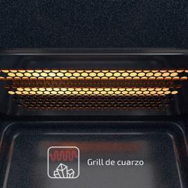 Microondas Cecotec 20I ProClean com Grill 3110