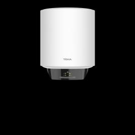 TERMOACUMULADOR  EWH 15 VE-D - 15 LITROS