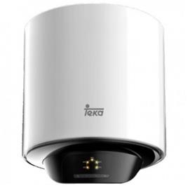 TEKA - Termoacumulador EWH 15 VE-D