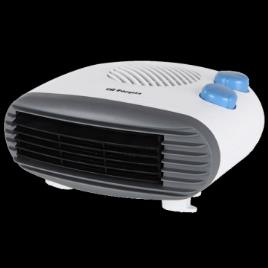 TERMOVENTILADOR ORBEGOZO - FH 5009