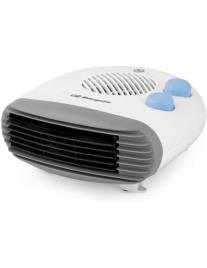 TERMOVENTILADOR FH 5009