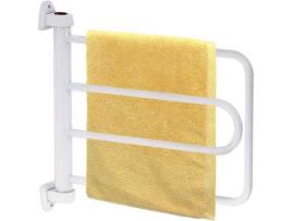 ORBEGOZO - Toalheiro TH 8003