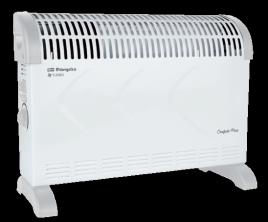 CONVECTOR CVT 3300 A