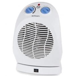 TERMOVENTILADOR ORBEGOZO - FH 5011