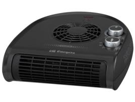 Aquecedor Termoventilador ORBEGOZO FH 5031 (2500 W)