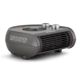 TERMOV ORBEGOZ.2500W.HORIZONTAL-FH5031