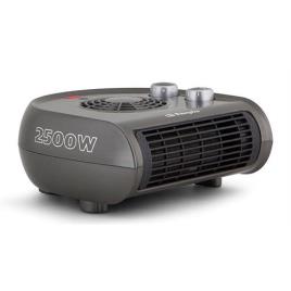 TERMOVENTILADOR FH 5031