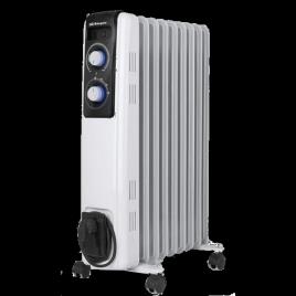 AQUECEDOR A ÓLEO RF 2000