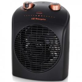 TERMOVENTILADOR FH 5036