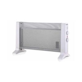 IRRADI   600W.2P.-MICAHEATER BR