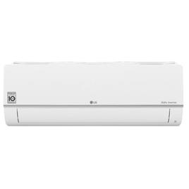 UNID.INT LG STANDARD -PC12SQ.NSJ