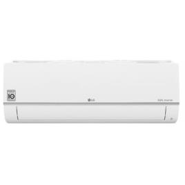 Unidade Interior LG PC-12-SQ.NSJ