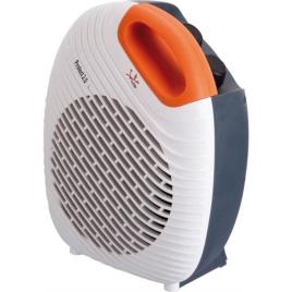 Termoventilador Vertical Protect 2.0 Jata 2000w