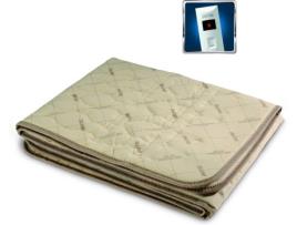 SCALDASONNO  IND.POLIEST.-B102A