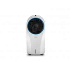 CLIMATIZADOR EVAPORATIVO EV250WH