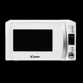 Micro Ondas Candy CMXG-25-DCW