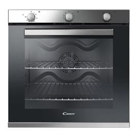 Forno Encastre CANDY MF.8F.78L. -FCXP613X