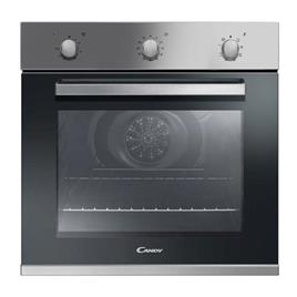 Forno Encastre CANDY MF.8F.65L.GR-FCP602X