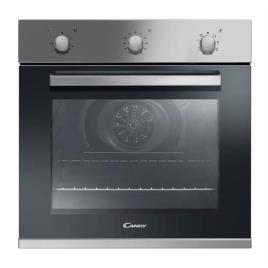 FORNO FCP 602 X/E